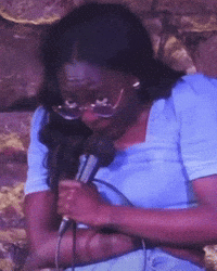 Girl Comedy GIF by bobercreative