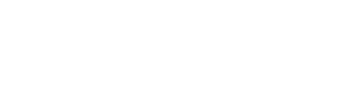 Hanukkah Sticker by Nordstrom Social