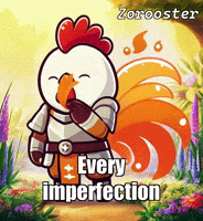 Garden Mindfulness GIF by Zorooster