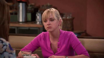 season 1 pilot GIF by mom