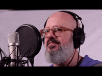 treklightgear tobias hammock david cross arresteddevelopment GIF