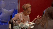 witness world wide #kpwww GIF by Katy Perry