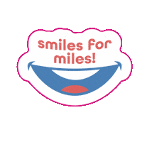 Smiles Smiling Sticker by Watermelon Swim