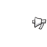 Sticker by Zain Jordan