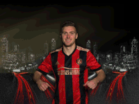 julian gressel football GIF by Atlanta United
