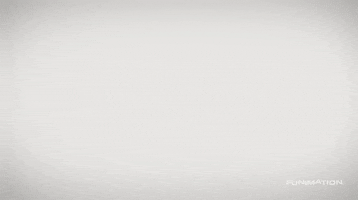 opening GIF by Funimation