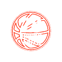 Nj No Jumper Sticker by No Jumper Kendama