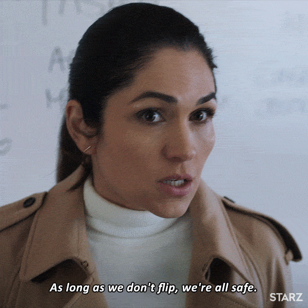 GIF by Power