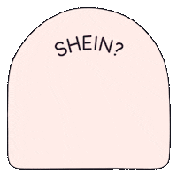 Badge Campaign Sticker by Tise