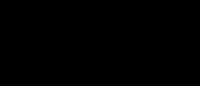 asmmedya asm asm medya asım sarıkaya GIF