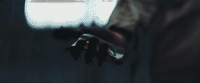 every step that i take GIF by Tom Morello