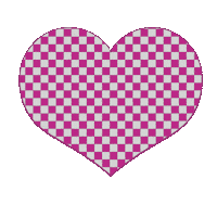 Heart Love Sticker
