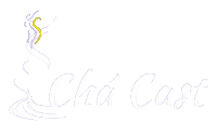 Chacast Sticker by Clinica specialite