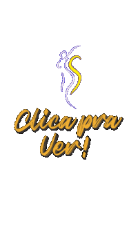 Clica Sticker by Clinica specialite
