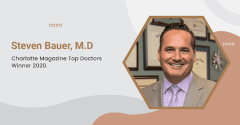 stevenbauermd giphygifmaker giphyattribution GIF