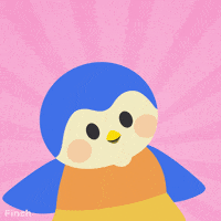 Happy Celebration GIF by Finch Care