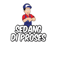 Fixcomartcom fixers fixcomart fixcomartaja fixco Sticker