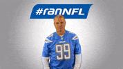 oh my god no GIF by ransport