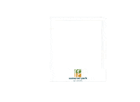 Property Management Union Sticker by Vesta Realty