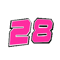 Cfmoto Sticker by BWImport