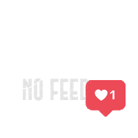 Feed Conteudonovo Sticker by Agencia da Maria