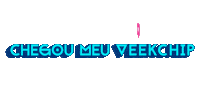 phone love Sticker by Veek