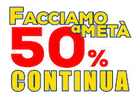 Promo Offer Sticker by BYTECNO