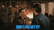 country music GIF by Academy of Country Music Awards 