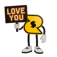 Sticker by Resenha da Sorte