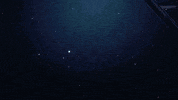 Count Up New Year GIF by Nova Sound