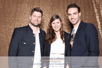 GIF by Wuddabooth Photobooth