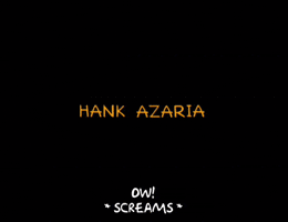 ending episode 7 GIF