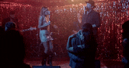 Lee Brice GIF by Carly Pearce