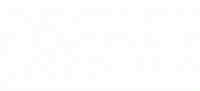 Wine Club GIF by Emily_melier