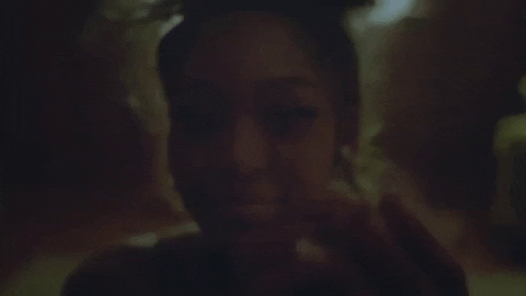 cpr GIF by Summer Walker