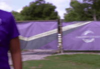 nwsl GIF by Orlando Pride