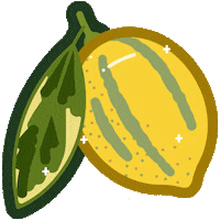 Food Garden Sticker by FarmBot