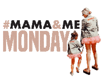 Boss Baby Sticker by City Girl Gone Mom