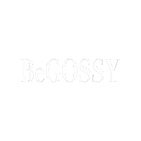 GossClub magazine goss begossy gossmagazine Sticker