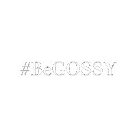 GossClub goss gossmagazine begossy Sticker