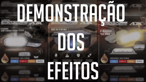 comercialajk giphyupload linha pro linhaproajk a prova da agua GIF