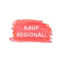 Lokal Sticker by KastlGreissler