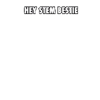 Miranda Cosgrove Hello Sticker by cbsunstoppable