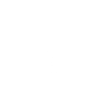 Visa Card Dance Sticker by Fampay India