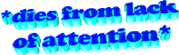 text slang Sticker