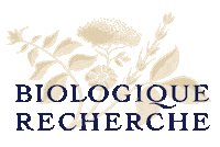 biologiquerechercheisrael biologique recherche ענת פוריש anat forish biologique recherche israel Sticker