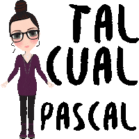 girl power dollhouse Sticker