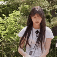 Stop Pare GIF