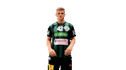 Sport Handball Sticker by DIE RECKEN