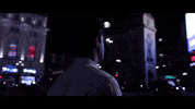 night city GIF by SoulPancake